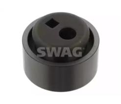 SWAG 99 03 0011